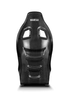 SPARCO ULTRA CARBON SEAT