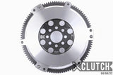 XClutch Ultra-Lightweight Single Mass Flywheel for 2zz powered Elise/Exige