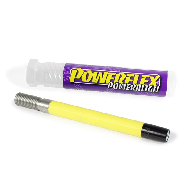 www.gregsraceparts.com