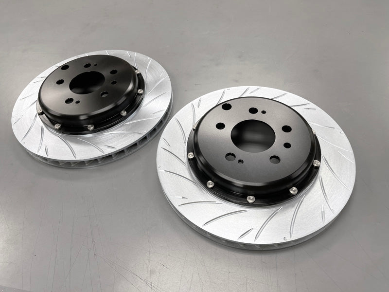 www.gregsraceparts.com