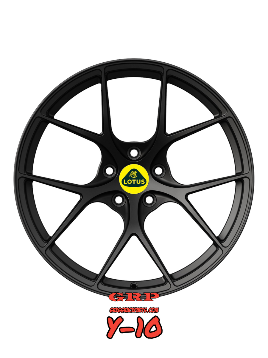www.gregsraceparts.com