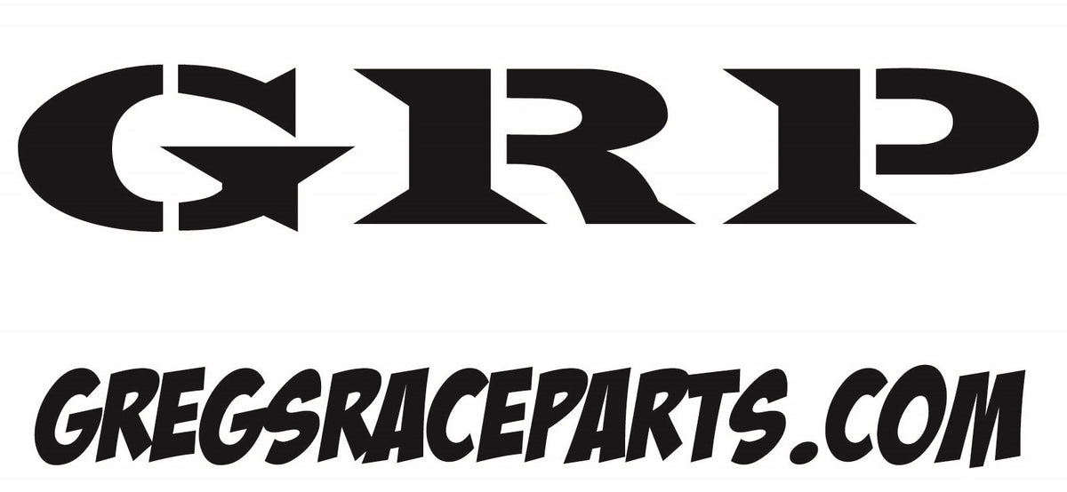 www.gregsraceparts.com