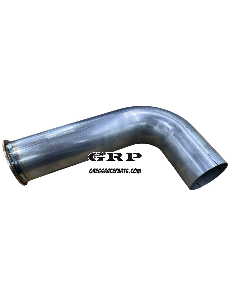 www.gregsraceparts.com