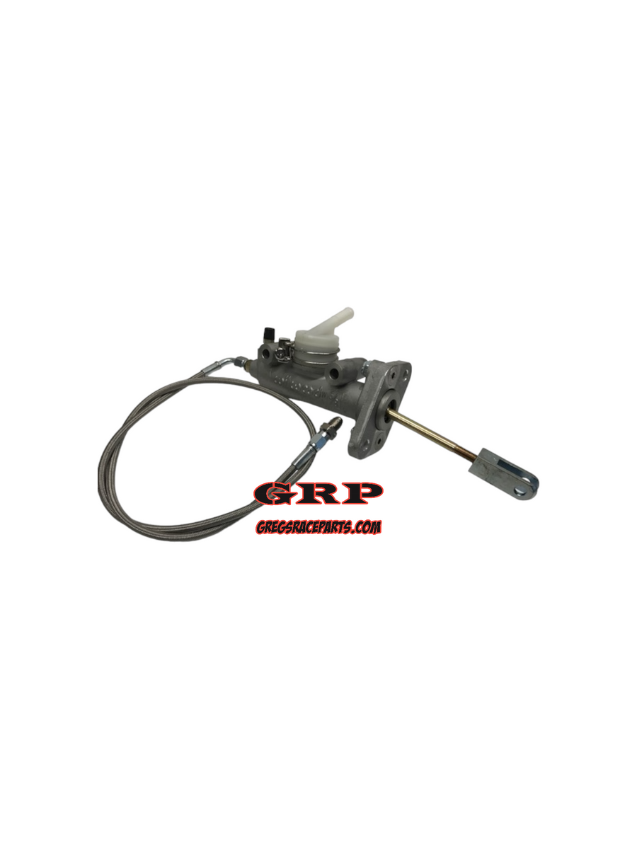 www.gregsraceparts.com
