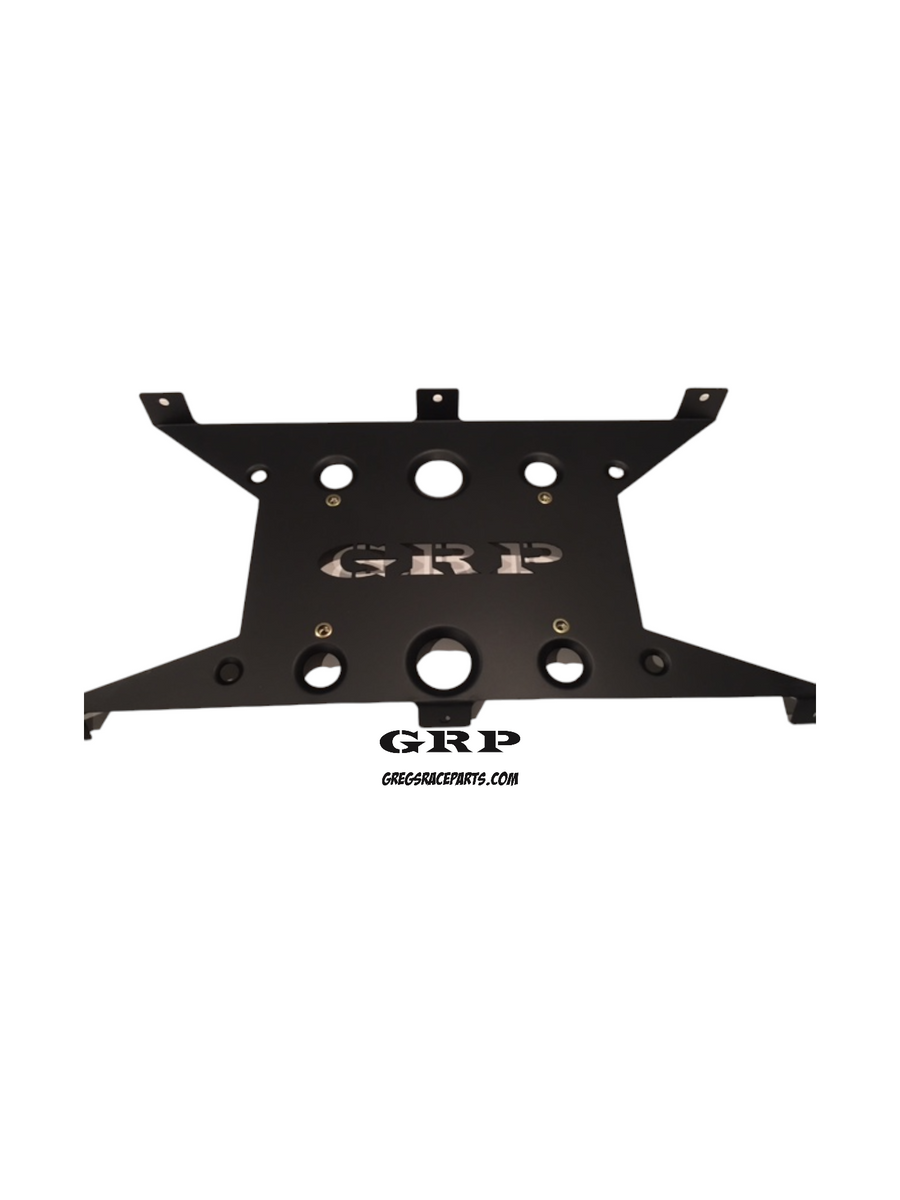 IMG_9063-Photoroom_2_ce0f9b78-