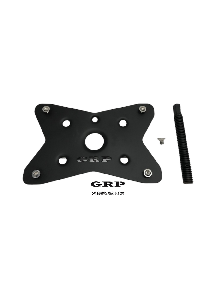 www.gregsraceparts.com