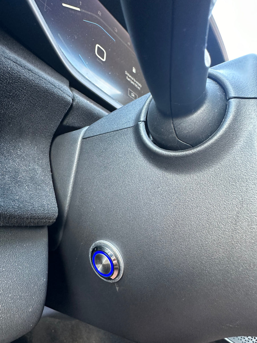 メンテナンス Lotus GENUINE Nissan NISMO Forged Steel Open Ended Lug Nuts 40220