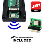 Burger Tuning JB4 Tuner for 2017+ Lotus Evora