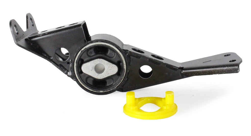 Powerflex Lotus Evora/Emira Transmission Mount Bushing Insert Kit