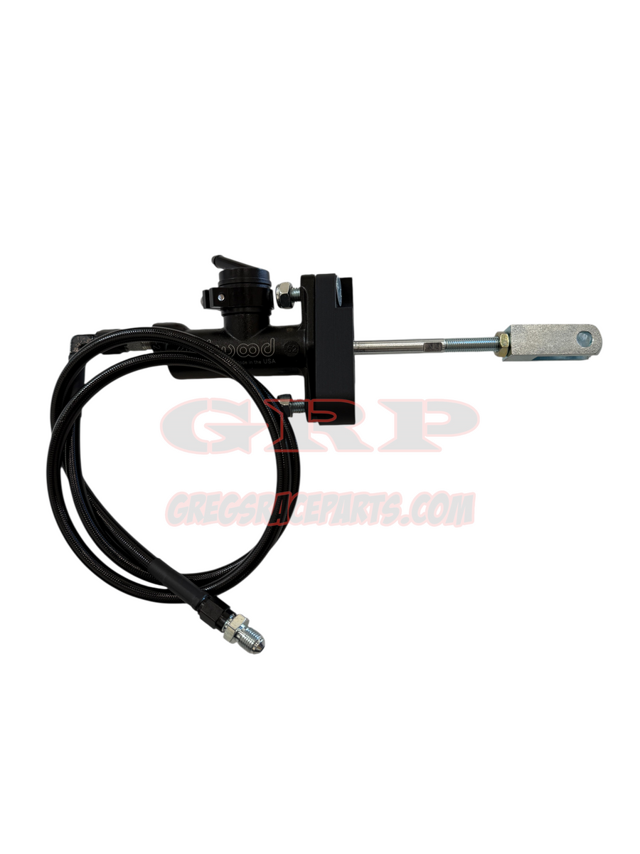 www.gregsraceparts.com