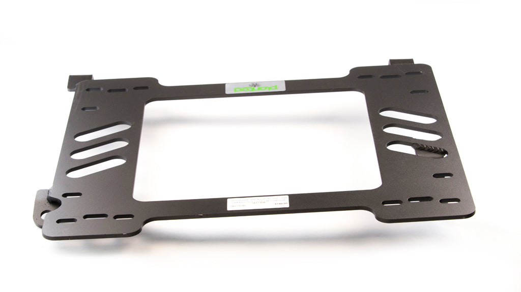 Sparco 600SB171L SEAT BASE TOYOTA CELICA (1978-1981) - LEFT main image 1