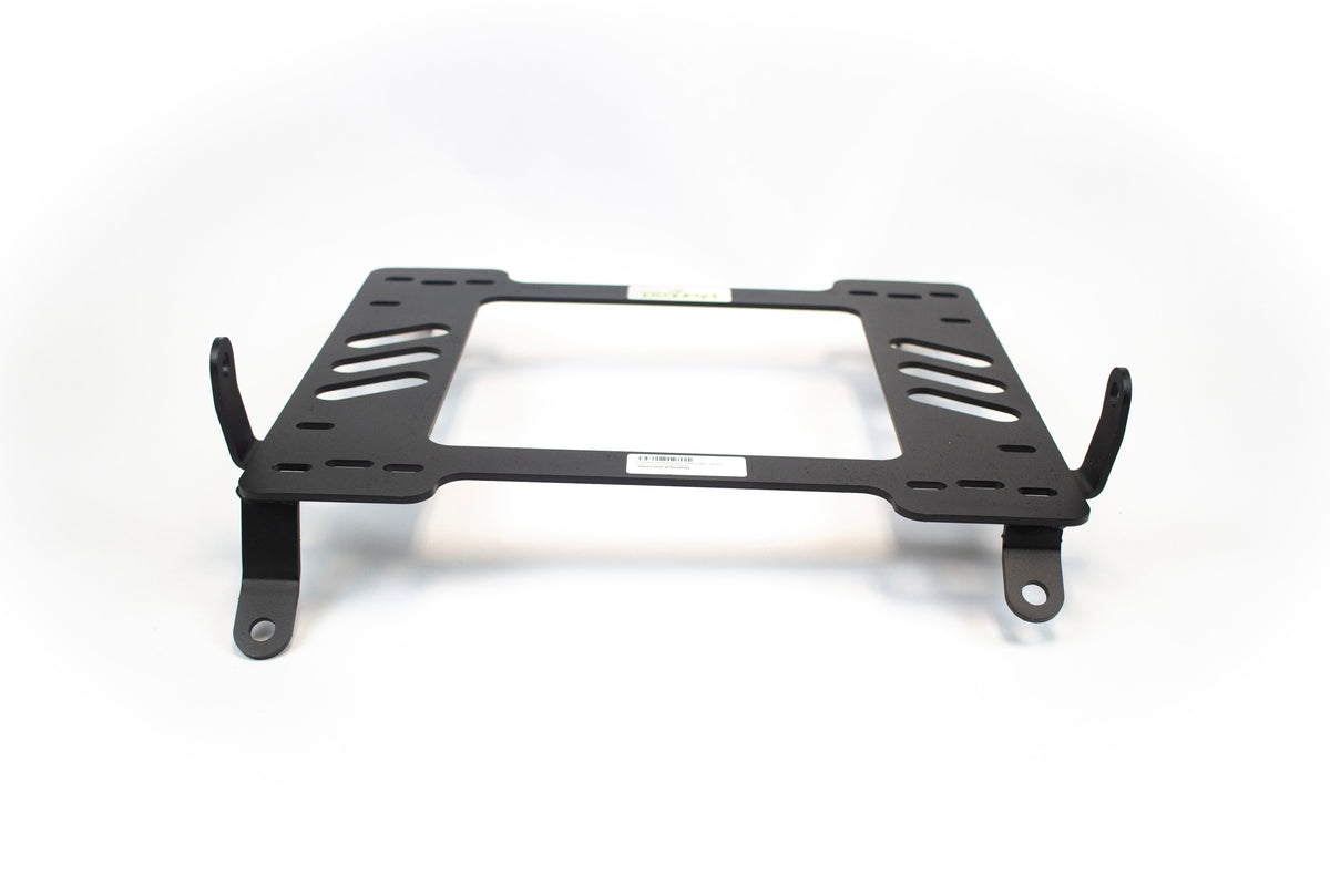 Sparco 600SB274R SEAT BASE PONTIAC G8 (2008-2009) - RIGHT main image 0