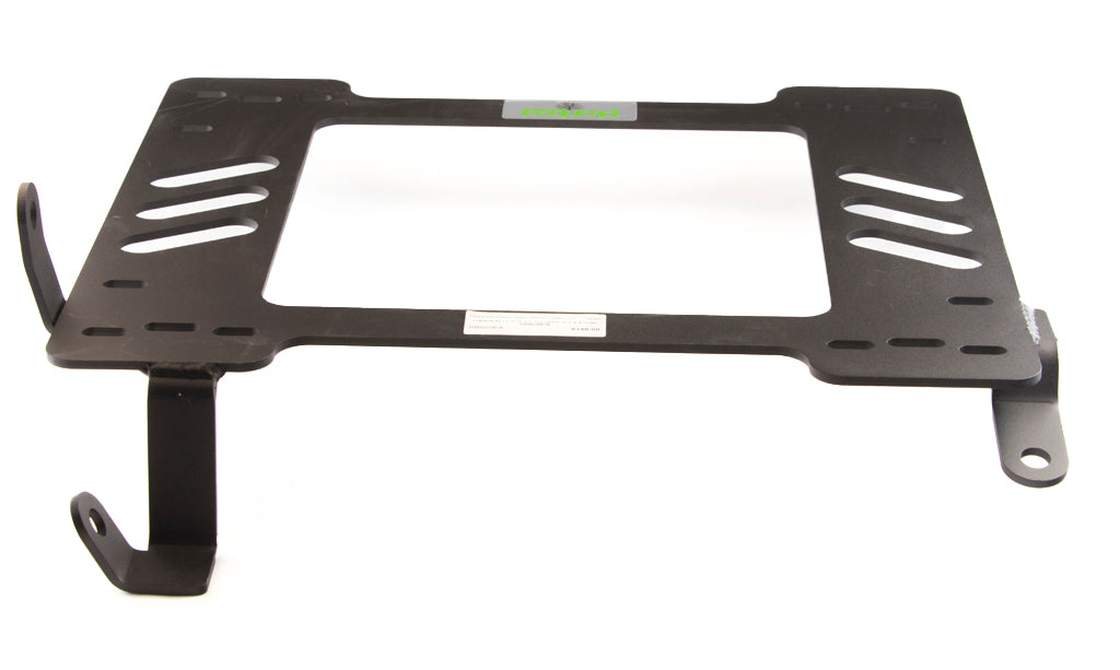 Sparco 600SB277R SEAT BASE SUBARU FORESTER [3RD GENERATION] (2008-2013) - RIGHT main image 1