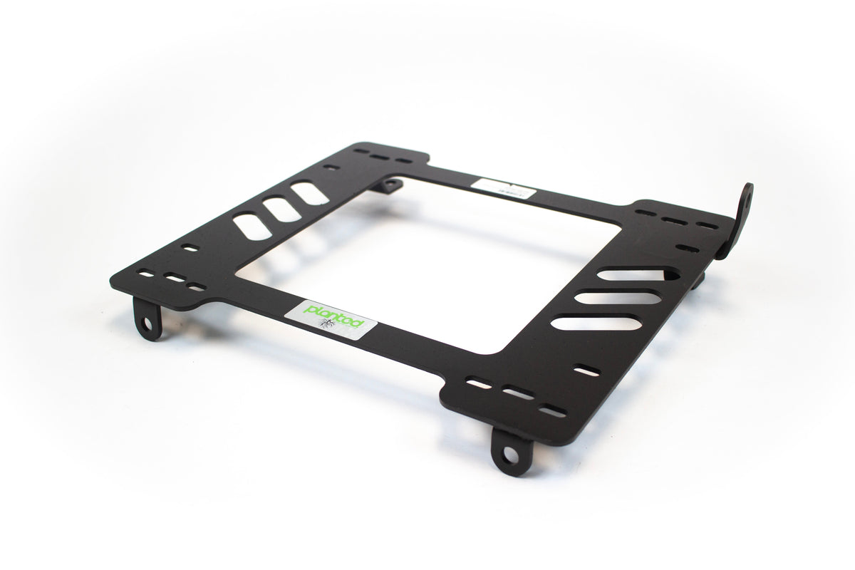 【取り置き中】babythree Planted Seat Bracket- Datsun / Nissan 280ZX (1978-1983