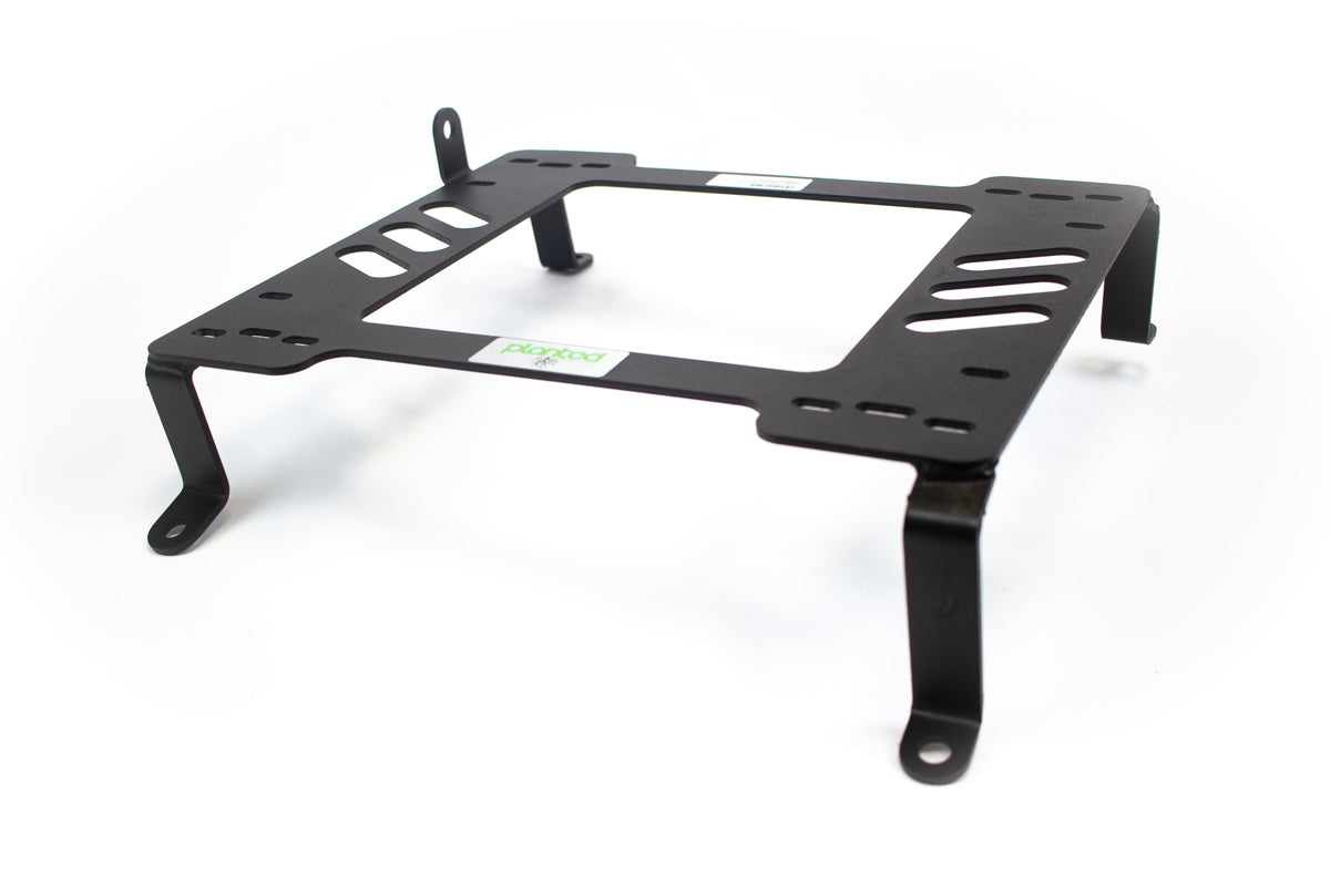 Planted Seat Bracket- Lexus LX570 [3rd Generation / J200 Chassis