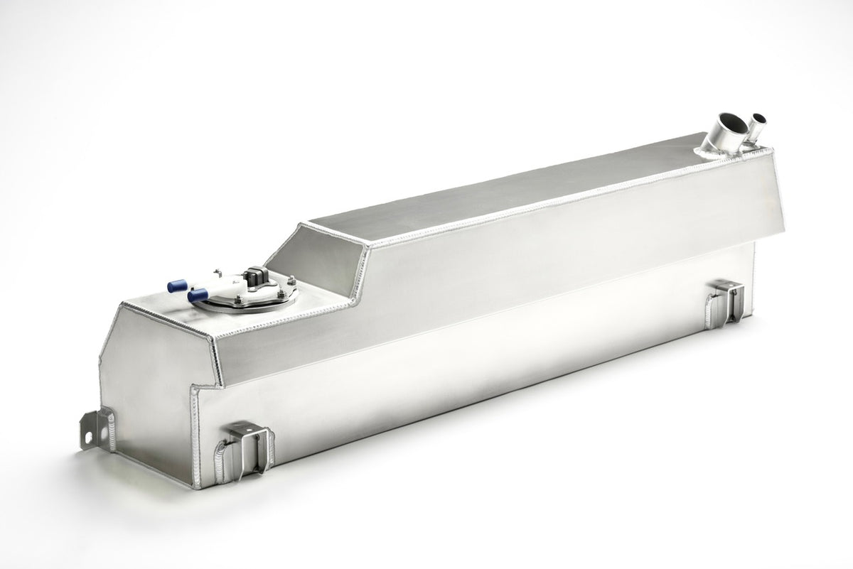 Spitfire Engineering Fuel Tank for Elise/Exige – GregsRaceParts.com