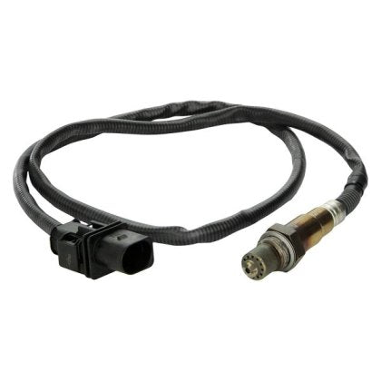 www.gregsraceparts.com