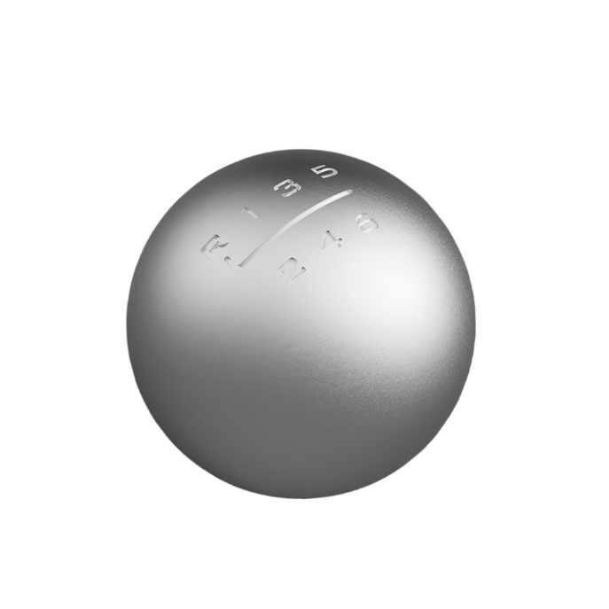 エンフォルド Total Shift - 65mm Shift Knob | NDF Café
