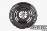 XClutch Lightweight Single Mass Flywheel for 2zz powered Elise/Exige