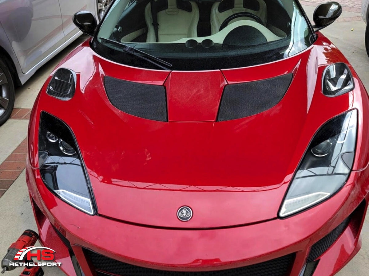 430 Wheel-well Relief Vents – GregsRaceParts.com