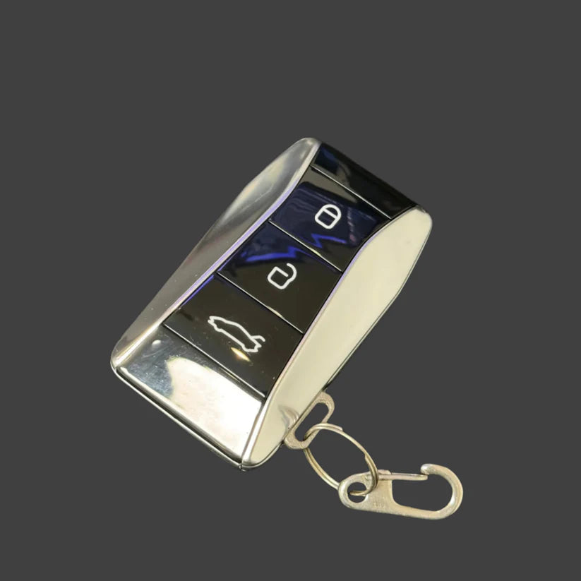 image1_9e7e1387-3246-4570-8960