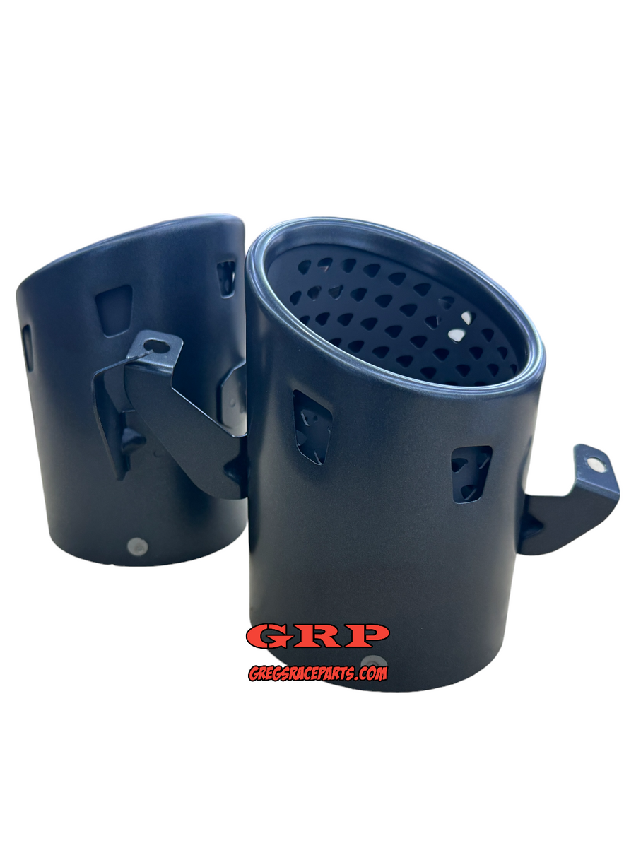 oemtips-Photoroom_1200x1200.