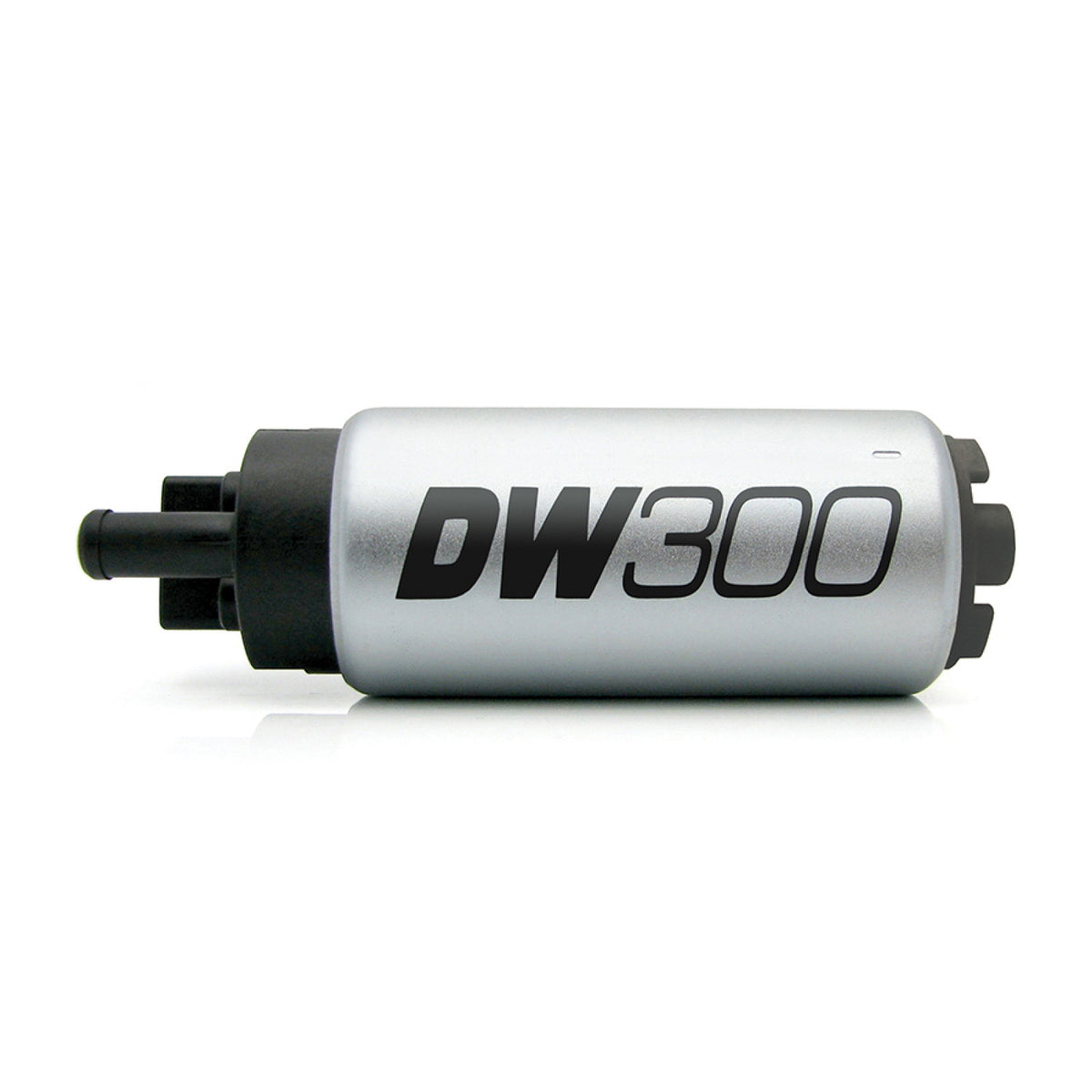 Deatschwerks DW65C 265lph Fuel Pump for 04-11 Lotus models, 00-05
