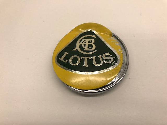 ab24b21333b8d0183bd3d256b22527