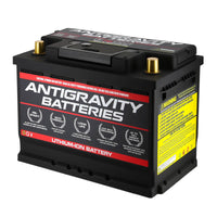 Antigravity H5/Group-47 Lithium Car Battery for Elise/Exige