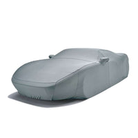 CoverCraft Form-Fit Indoor Car Cover for Evora, Evora S, 400, 410, GT & Emira
