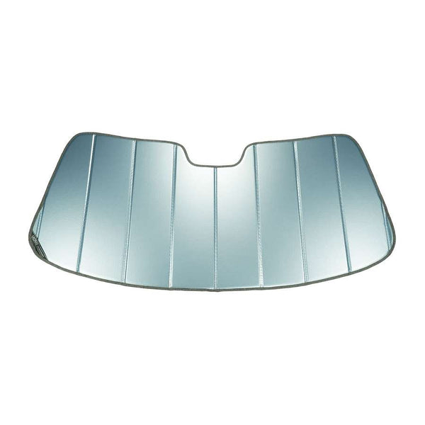 CoverCraft UVS100 Windshield Sunscreen for Evora/Evora S/400/410/Emira
