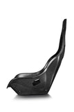 SPARCO ULTRA CARBON SEAT