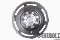 XClutch Ultra-Lightweight Single Mass Flywheel for 2zz powered Elise/Exige