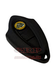 OEM Lotus Elise/Exige Keys - 2007+
