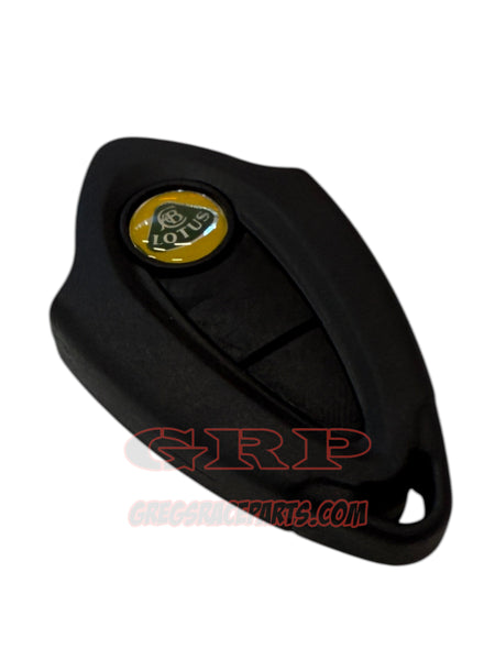 OEM Lotus Elise/Exige Keys - 2007+