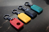 BanC-Tech Lotus Emira Silicone Key Covers
