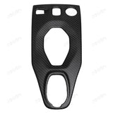 2023+ EMIRA CENTER CONSOLE INNER PANEL LHD (ONLY FOR AT)