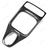 2023+ EMIRA CENTER CONSOLE INNER TRIM FOR MANUAL V6