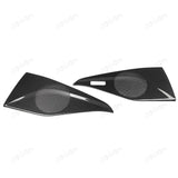 2023+ EMIRA DOOR SPEAKER COVERS