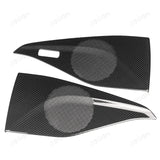 2023+ EMIRA DOOR SPEAKER COVERS