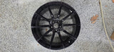 USED - GRP Forged Monoblock Wheels for Lotus Emira