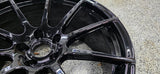 USED - GRP Forged Monoblock Wheels for Lotus Emira