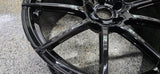 USED - GRP Forged Monoblock Wheels for Lotus Emira