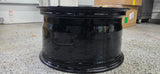 USED - GRP Forged Monoblock Wheels for Lotus Emira