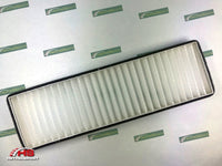 Cabin Air Filters (OE)