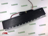 Center Brake Lamp (OE)