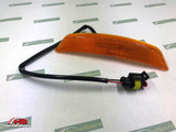 Corner Marker Lamps (OE)