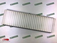 Cabin Air Filters (OE)