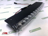 Center Brake Lamp (OE)