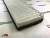 Cabin Air Filters (OE)